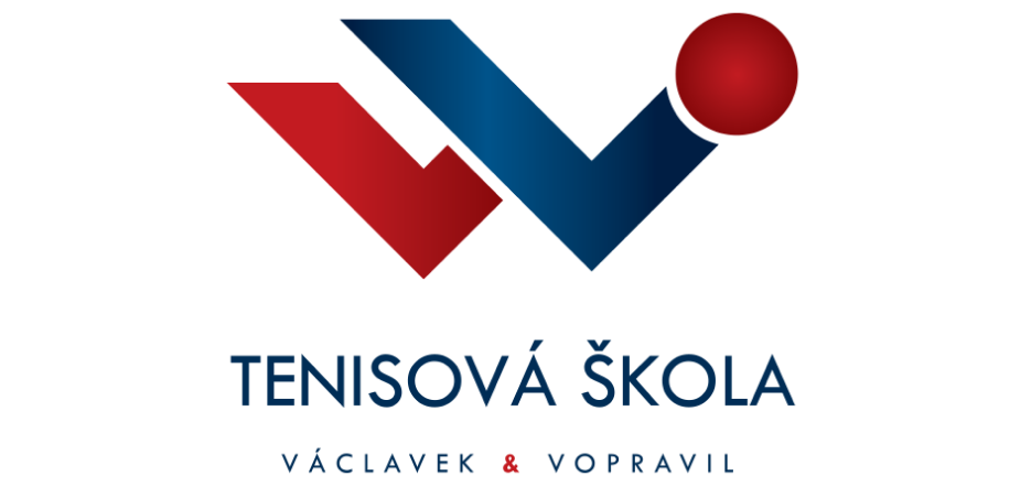 LOGO-TENIS-V&V-CMYK 1